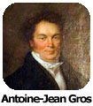 Antoine Jean Gros